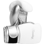 Боксерские Перчатки Winning