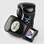 Боксерские Перчатки Winning