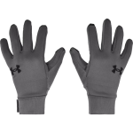 Перчатки Under Armour