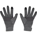 Беговые перчатки Under Armour Storm Liner