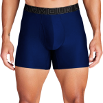 Трусы Under Armour