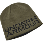 Шапка Under Armour