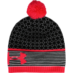 Шапка Under Armour