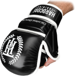 ММА Перчатки Hardcore Training