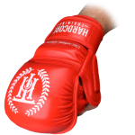 ММА Перчатки Hardcore Training