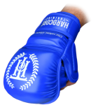 ММА Перчатки Hardcore Training