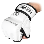 ММА Перчатки Hardcore Training