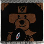 Полотенце Winning