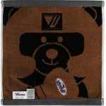 Полотенце Winning TW-500