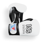 Боксерские Перчатки Winning