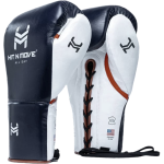 Перчатки Hit N Move