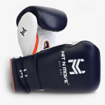 Перчатки Hit N Move