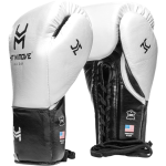 Перчатки Hit N Move