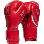 Перчатки Hit N Move