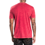 Футболка Affliction Uprising