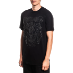 Футболка Affliction Club Chapter