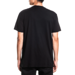 Футболка Affliction Club Chapter