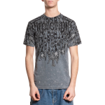 Футболка Affliction Forsaken