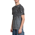 Футболка Affliction Forsaken