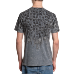 Футболка Affliction Forsaken