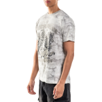 Футболка Affliction Guardian Lion