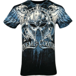 Футболка Xtreme Couture