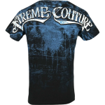 Футболка Xtreme Couture Dealer