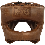 Боксерский Шлем Cleto Reyes