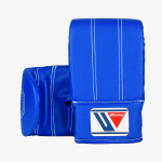 Боксерские Перчатки Winning