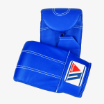 Снарядные перчатки Winning 270 Blue