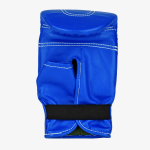 Снарядные перчатки Winning 270 Blue