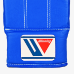 Снарядные перчатки Winning 270 Blue