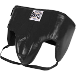 Бандаж Cleto Reyes