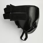 Защита паха Cleto Reyes 396 Black