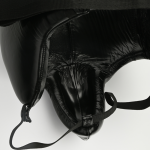 Защита паха Cleto Reyes 396 Black