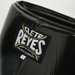 Защита паха Cleto Reyes 396 Black