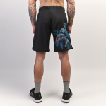 Шорты Dango Star Flow State