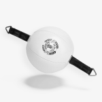 Груша Hardcore Training