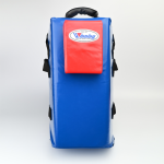 Комбинированная защита тренера Winning