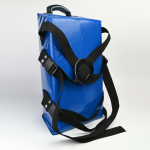 Комбинированная защита тренера Winning