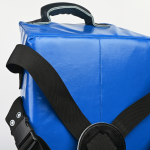 Комбинированная защита тренера Winning