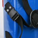 Комбинированная защита тренера Winning