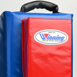 Комбинированная защита тренера Winning