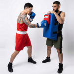 Комбинированная защита тренера Winning