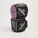 Боксёрские бинты Hayabusa Marvel Hero Avengers 4,5 м
