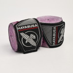 Боксёрские бинты Hayabusa Marvel Hero Avengers 4,5 м