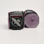 Боксёрские бинты Hayabusa Marvel Hero Avengers 4,5 м