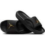 Сланцы Nike HF3263-007 черные