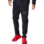 Штаны Under Armour