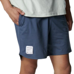 Шорты Under Armour